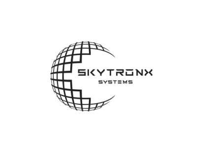 Skytronx Systems Bilişim A.Ş.