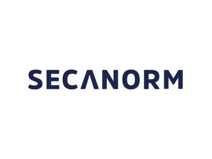SECANORM ENDÜSTRİYEL TEKNOLOJİ SANAYİ VE TİCARET A.Ş.