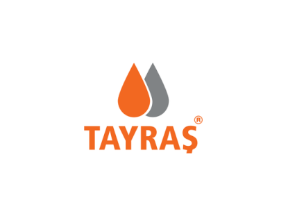 TAYRAŞ Baz Yağ Rafineri A.Ş.