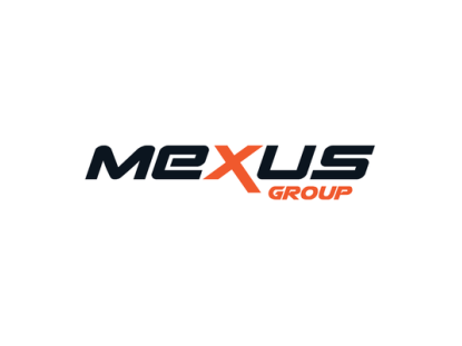 MEXUS MÜHENDİSLİK SANAYİ VE TİCARET A.Ş.