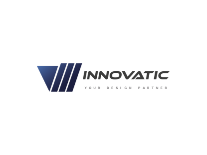 INNOVATIC MÜHENDİSLİK A.Ş.