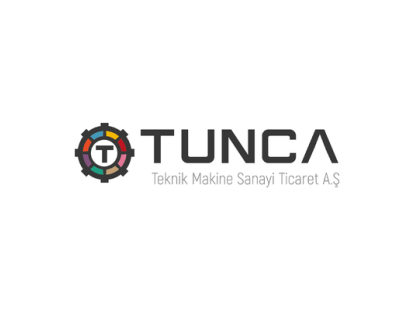 TUNCA TEKNİK MAKİNE SANAYİ VE TİCARET A.Ş.