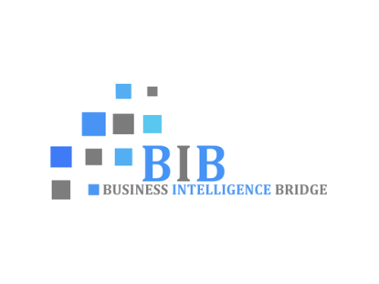 BİB YAZILIM SAVUNMA İNŞAAT ENERJİ EĞİTİM REKLAM TURİZM SANAYİ VE TİCARET ANONİM ŞİRKETİ