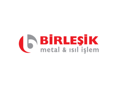 BİRLEŞİK METAL VE ISIL İŞLEM SAN. VE TİC. LTD. ŞTİ.