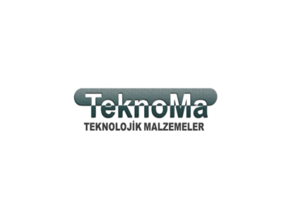 TEKNOMA Teknolojik Malzemeler San. ve Tic. Ltd. Şti. 