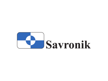 SAVRONİK ELEKTRONİK A.Ş