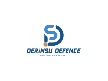 Derinsu Savunma Sanayi ve Ticaret Limited Şirketi