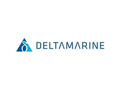 DELTA DENİZCİLİK MÜH. VE BİLG. SAN. VE TİC. A.Ş