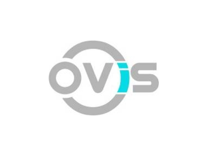 Ovis Bilişim Teknolojileri Ticaret Limited Şirketi