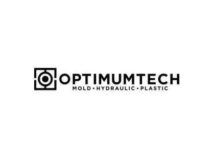 OPTİMUM KALIP TASARIM MAKİNA SANAYİ VE TİCARET LTD. ŞTİ. 