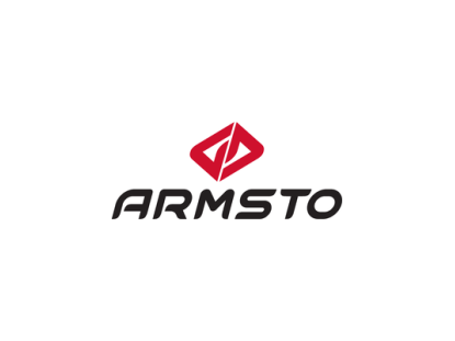 Armsto Konnektör A.Ş