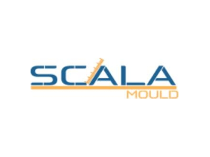 SCALA MOULD PLASTİK SAN.TİC.LTD.ŞTİ