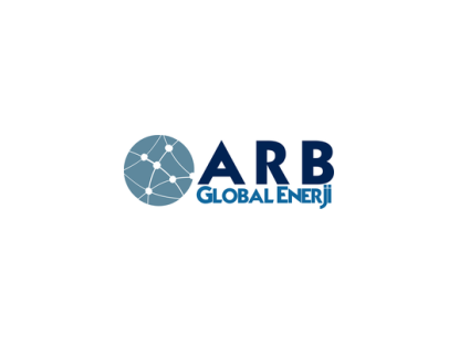 ARB GLOBAL ENERJİ İNŞAAT TAAHHÜT SANAYİ VE TİCARET ANONİM ŞİRKETİ