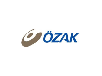 ÖZAK ELEKTRONİK SAN.VE TİC.A.Ş