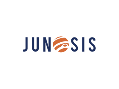 JUNOSİS TEKNOLOJİ A.Ş