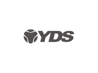 YAKUPOĞLU TEKSTİL VE DERİ SAN. TİC. A.Ş.