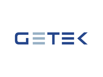 Getek Elektronik Sanayi ve Ticaret A.Ş.