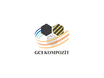 GCI Kompozit Endüstri A.Ş.