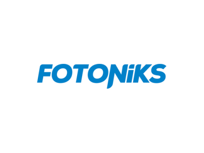 Fotoniks Askeri Elektronik ve Elektro Optik Sis. San Tic. A.Ş.