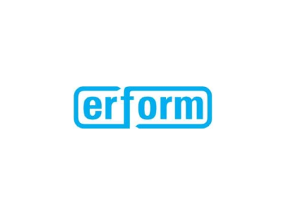 ERFORM MAKİNA KALIP SANAYİ TİCARET LİMİTED ŞİRKETİ