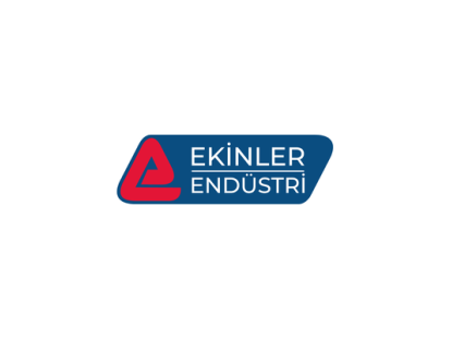EKİNLER END. SAN. VE TİC. A.Ş.