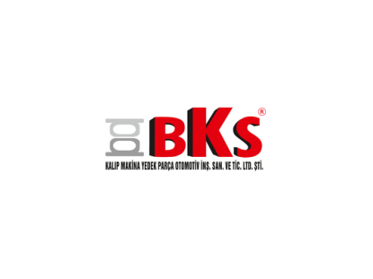 BKS Kalıp Makina Yedek Parça Otomotiv İnşaat Sanayi ve Ticaret Limited Şirketi