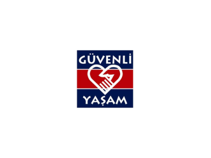 Güvenliyaşam Savunma Havacılık San ve Tic Ltd Şti