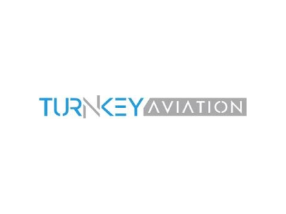TURNKEY AVIATION MÜH. DAN. TİC. LTD. ŞTİ.