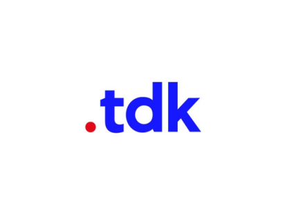 Taşıt Dinamiği Kontrol Teknolojileri Anonim Şirketi