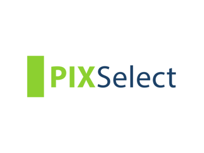 PIXSelect Teknoloji A.Ş