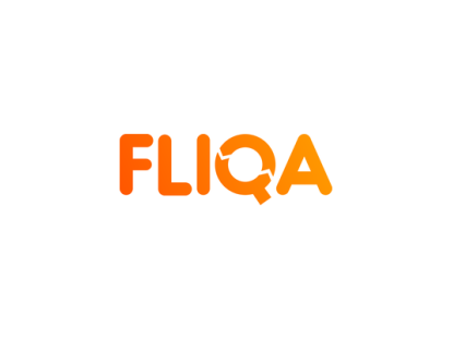 Fliqa İş Ekipmanları San ve Tic A.Ş.
