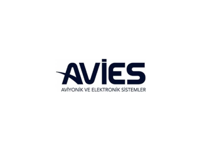 AVİES MÜHENDİSLİK ANONİM ŞİRKETİ