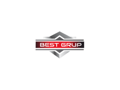 BEST GRUP SAVUNMA SANAYİ TİCARET A.Ş.
