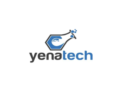 YENATECH KİMYA SAN. VE TİC. LTD. ŞTİ.
