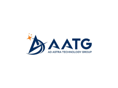 ADASTRA GRUP TEKNOLOJİ ANONİM ŞİRKETİ