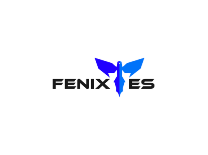 Fenix Mühendislik Makine İml. Taah. Danş. İth. İhr. San. Ve Tic. Ltd. Şti
