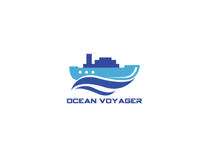 OCEAN VOYAGER ELEKTRONİK SİSTEMLERİ SAN. TİC. A.Ş.