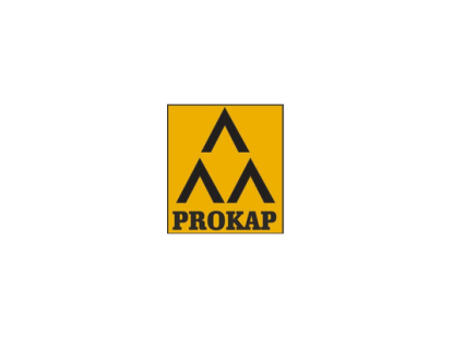 PROKAP MAKİNE BAKIM ONARIM OTOMASYON METAL VE KAPLAMA MÜHENDİSLİK SANAYİ TİCARET LİMİTED ŞİRKETİ