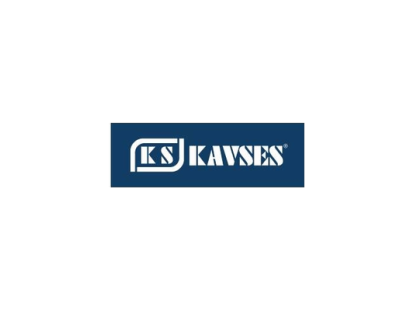 Kavses Kavuçuk Sızdırmazlık Elemanları San. Ve Tic. Ltd. Şti.