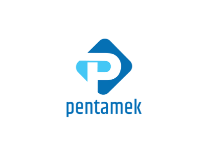 PENTAMEK SAVUNMA SANAYİ DANIŞMANLIK ANONİM ŞİRKETİ