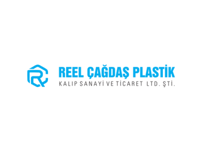 REEL ÇAĞDAŞ PLASTİK KALIP SANAYİ VE TİCARET LTD.ŞTİ.