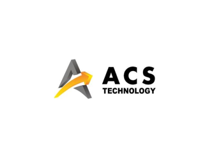 ACS HABERLEŞME TEKNOLOJİLERİ A.Ş.