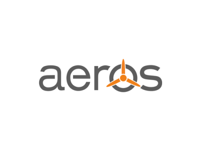 AEROS HAVACILIK MÜHENDİSLİK SANAYİ TİCARET A.Ş.
