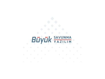 Büyük Savunma ve Yazılım Teknolojileri A.Ş.