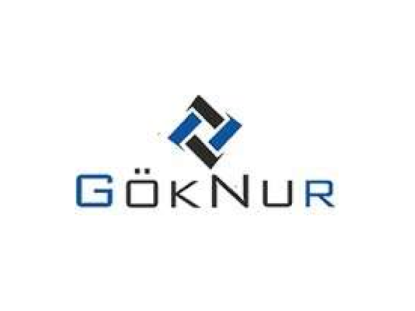 GÖKNUR ELEKTRİK ELEKTRONİK İLETİŞİM MAKİNA OTOMASYON TİCARET SANAYİ VE LİMİTED ŞİRKETİ
