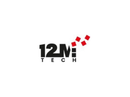 12M Bilişim Hizmetleri San. Tic. Ltd. Şti.