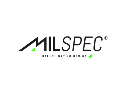 Milspec Mühendislik Makine Otomasyon Anonim Şirketi