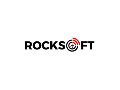 Rocksoft Yazılım ve Teknoloji A.Ş