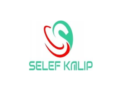 SELEF KALIP APARAT SAN. VE TİC. LTD.ŞTİ.