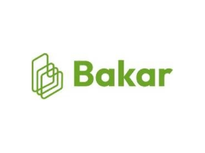 BAKAR MAKİNA İMALATI İNŞAAT SANAYİ VE TİCARET ANONİM ŞİRKETİ